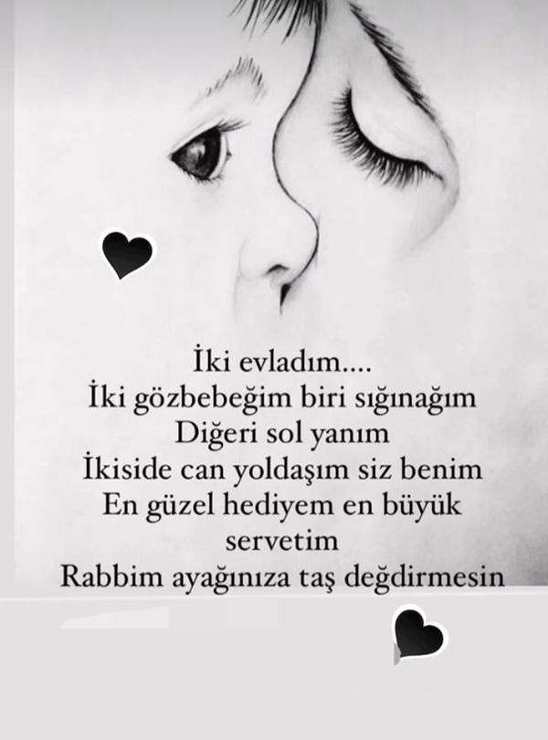 @💗💗  Beyaz kuğuuu 💗💗
