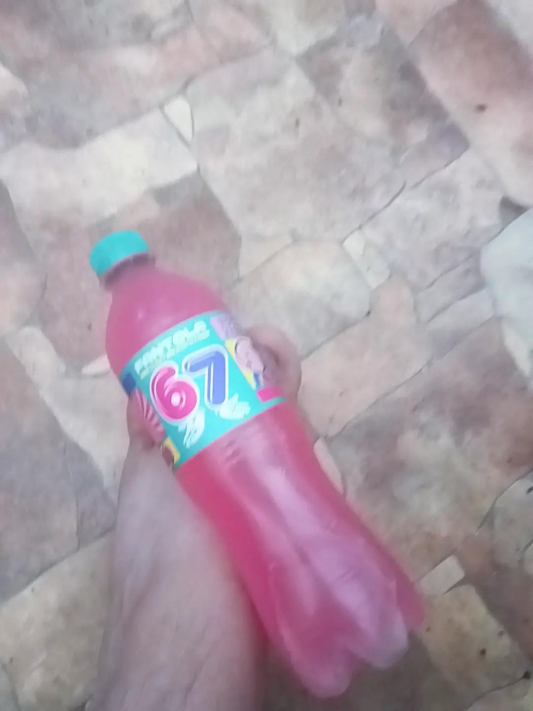 @Кирюха Шрек 2✅