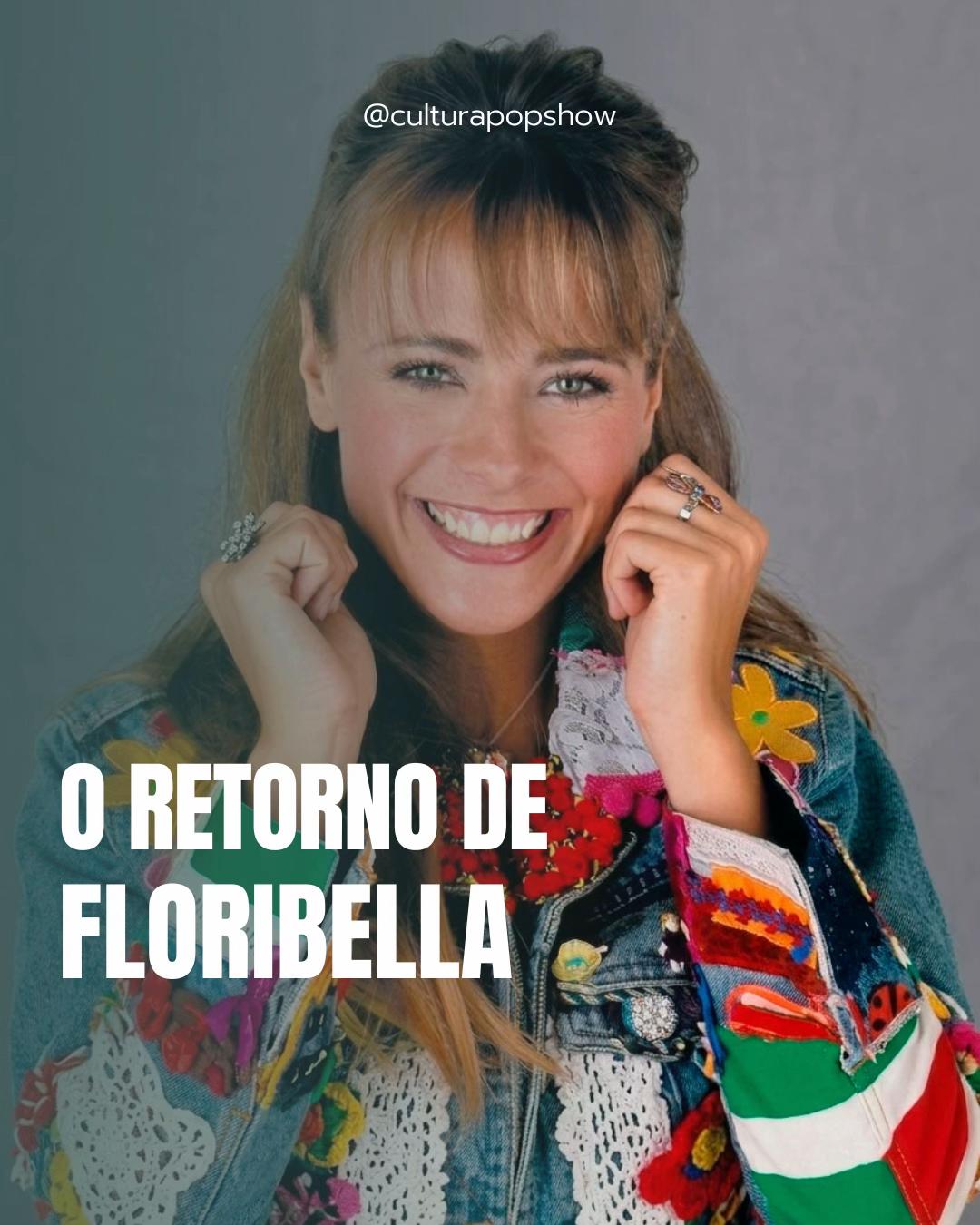 @Cultura pop show