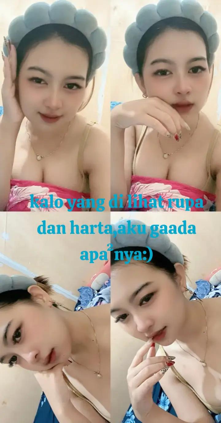@inii_feby🦋🌚