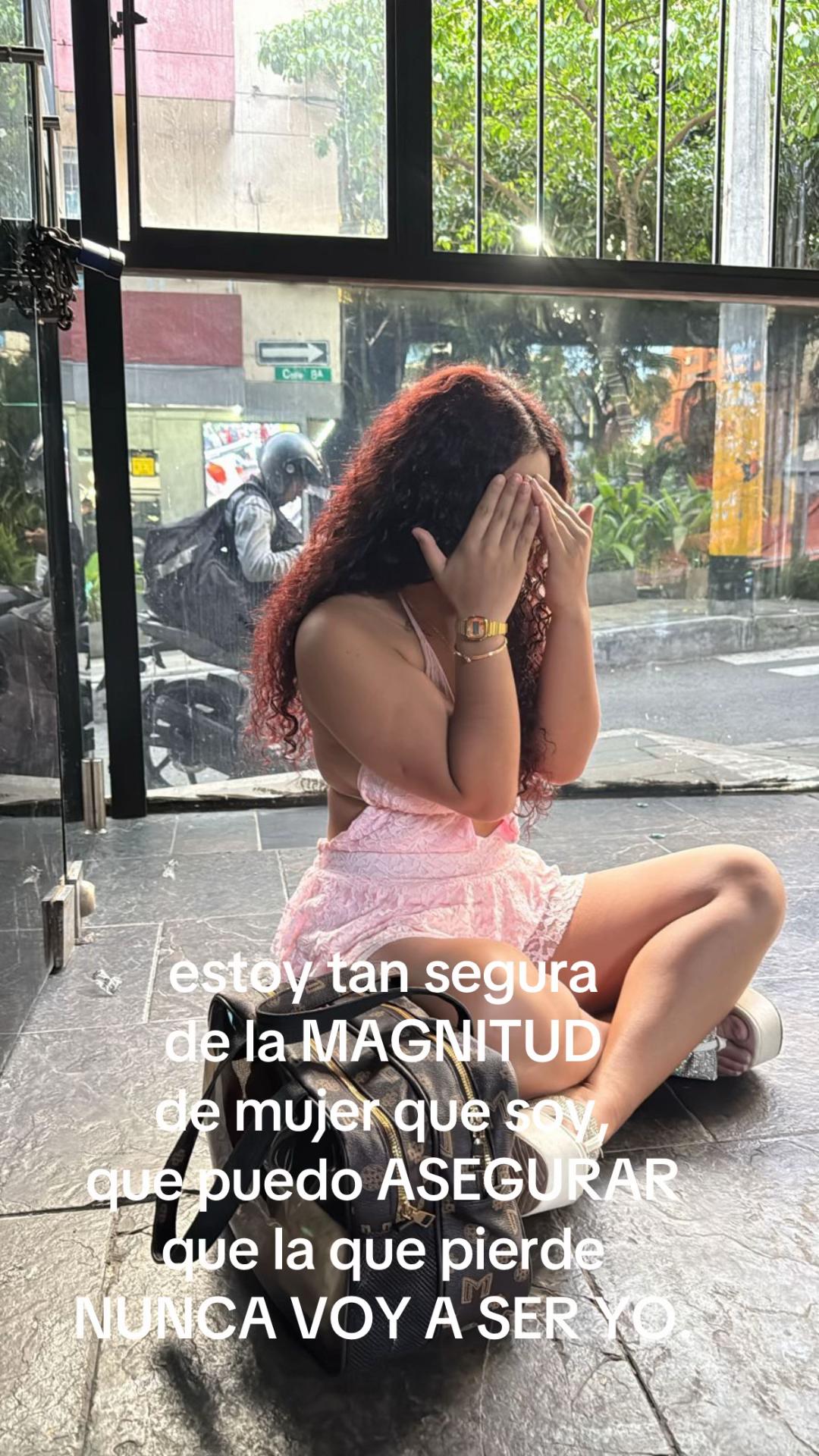 @🍒Dandelly🍒