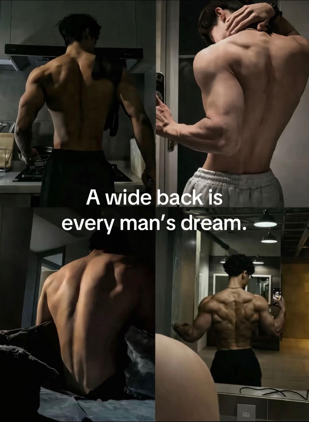 @am.liftz