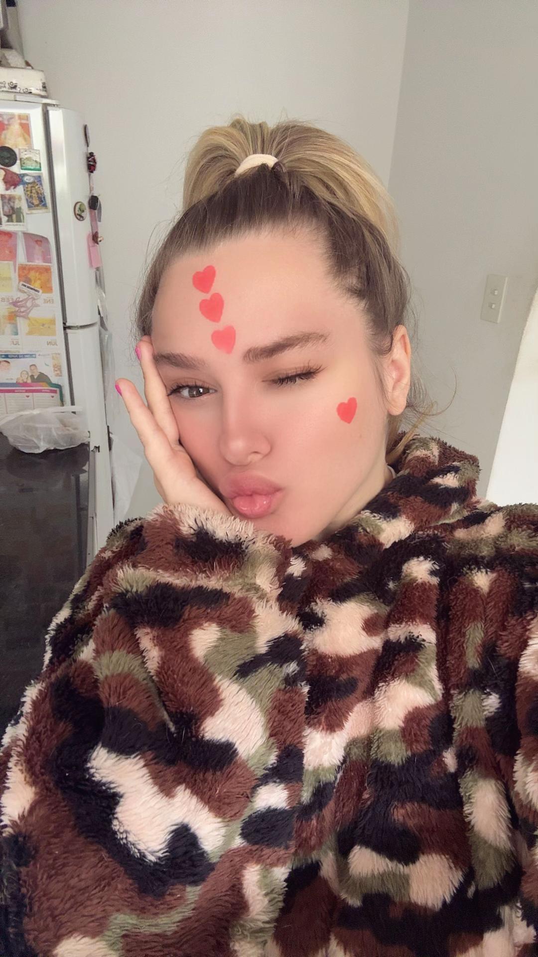 @Milu 🦋