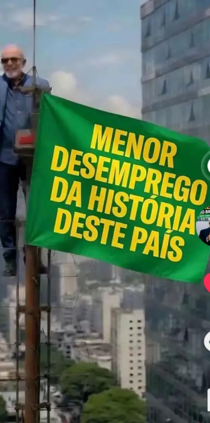 @claudio cesar