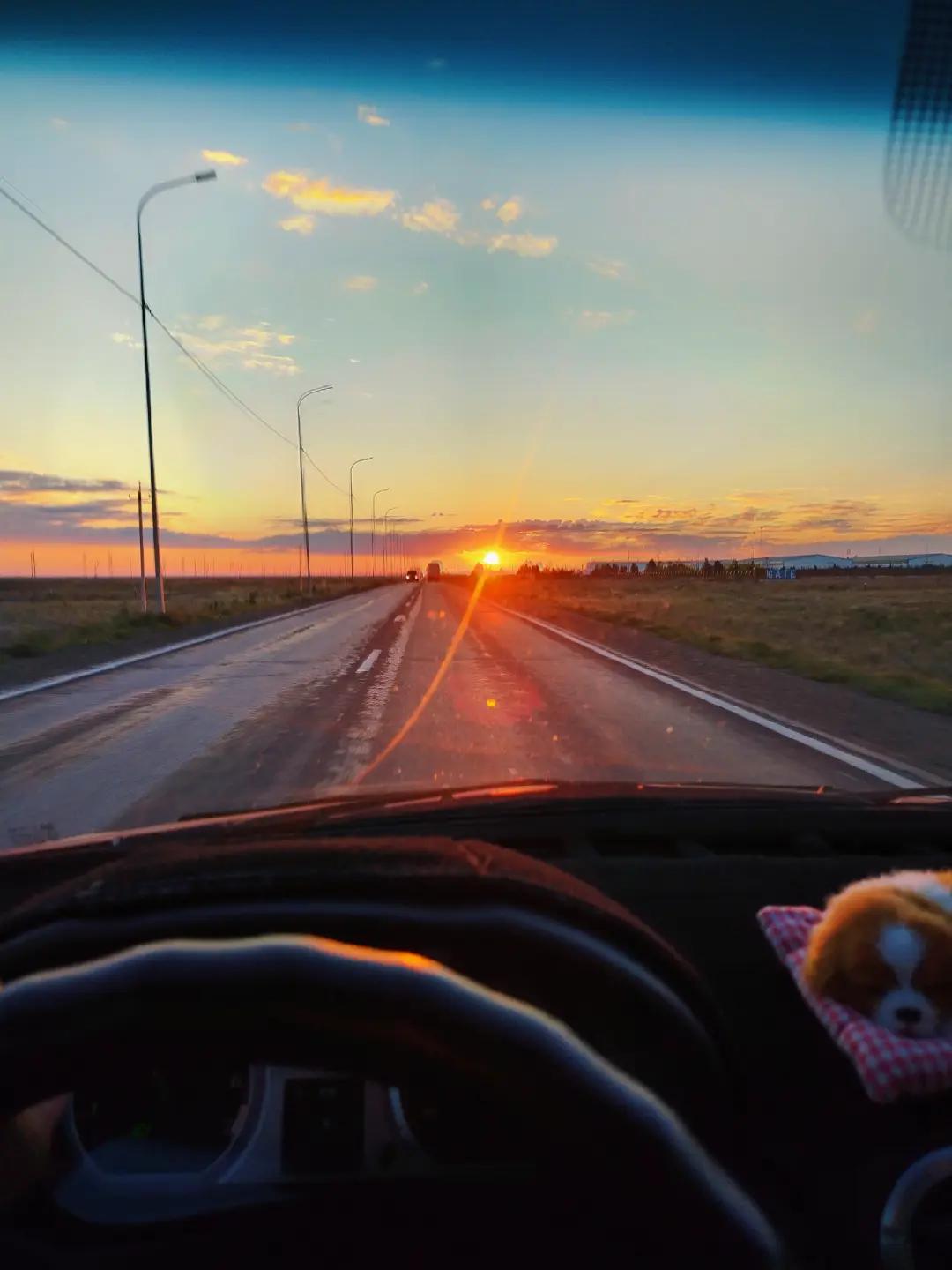 @Сергей