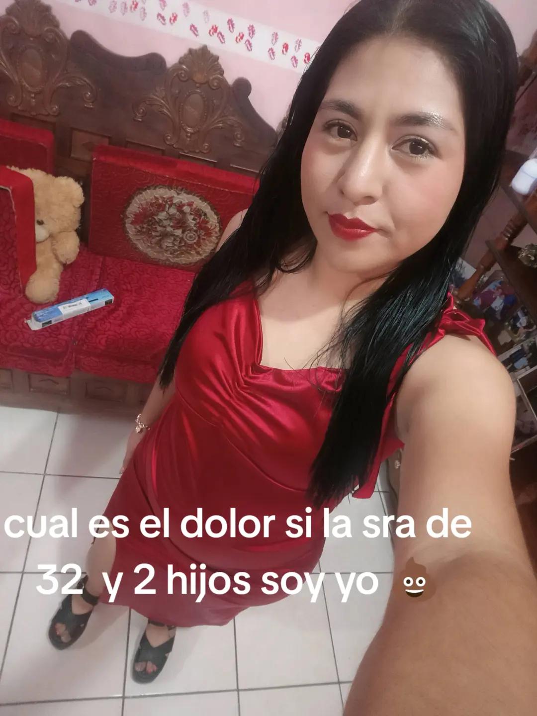 @Ingrid Santiago