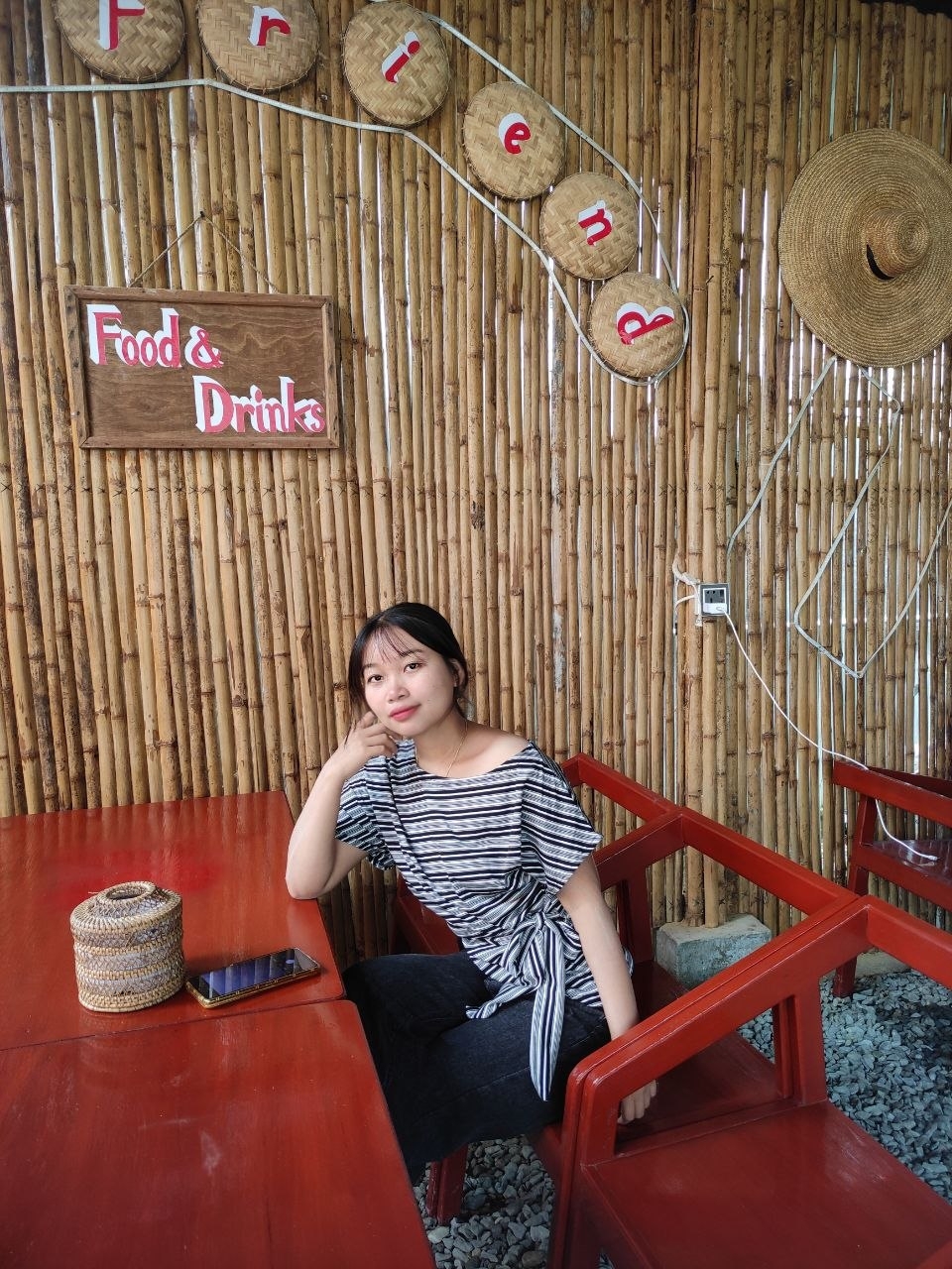 @Xiang Ying