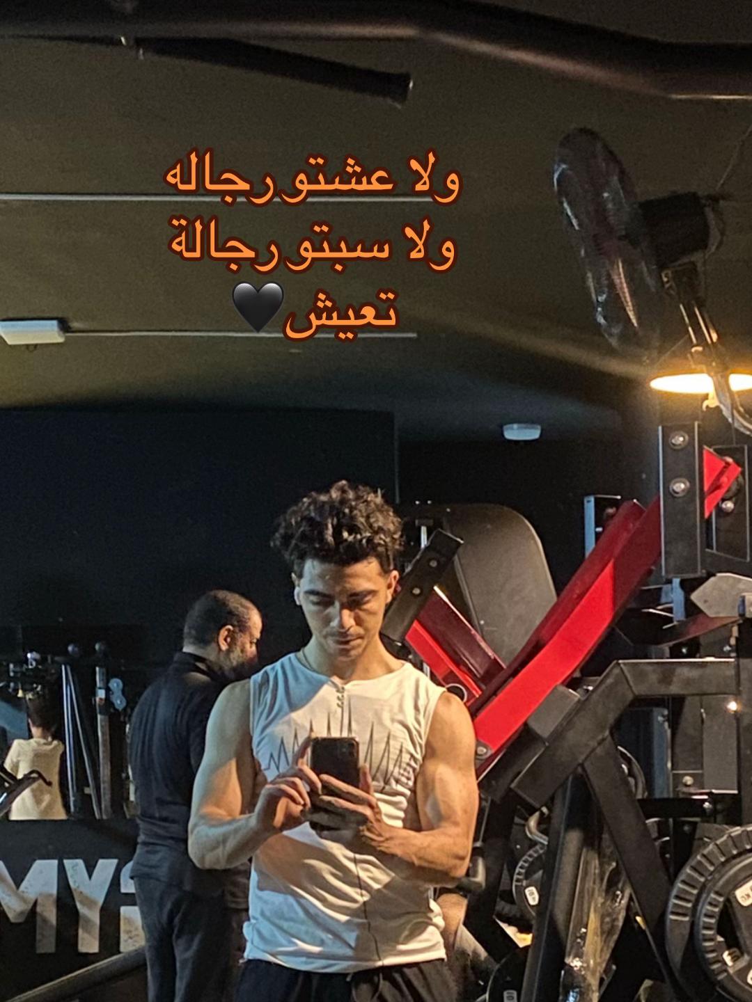 @Mohamed Yasser⭐️