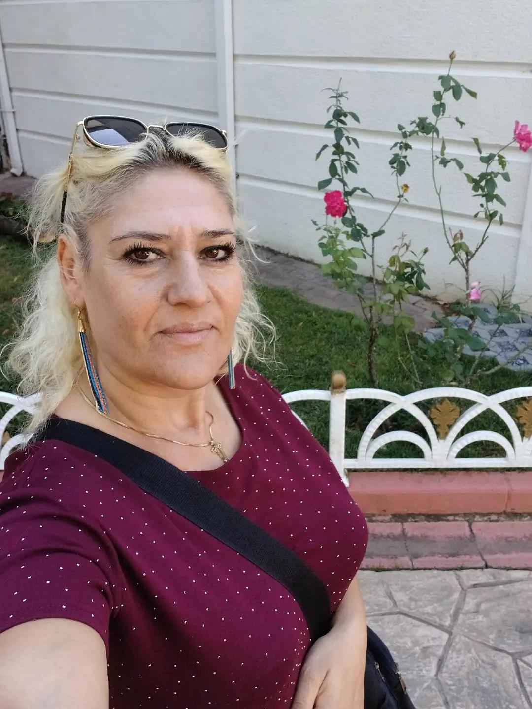 @🌹 Gülom 🌹