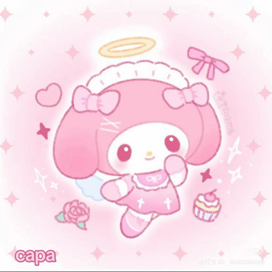 @๐ฉ๐พ๐ธโด๐โฏ โ๐ถ๐๐นโด๐โฏ๐๐๐ฆด