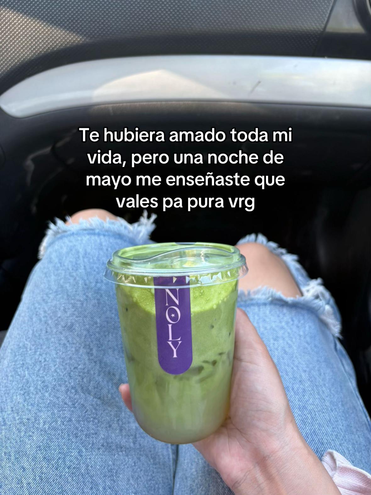 @LaAvilez🪐