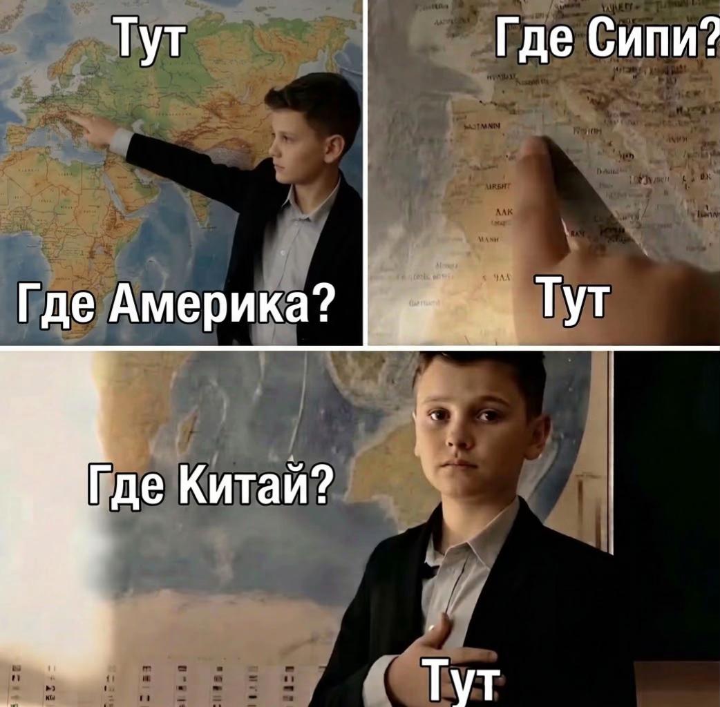 @тгк:Novalstoree