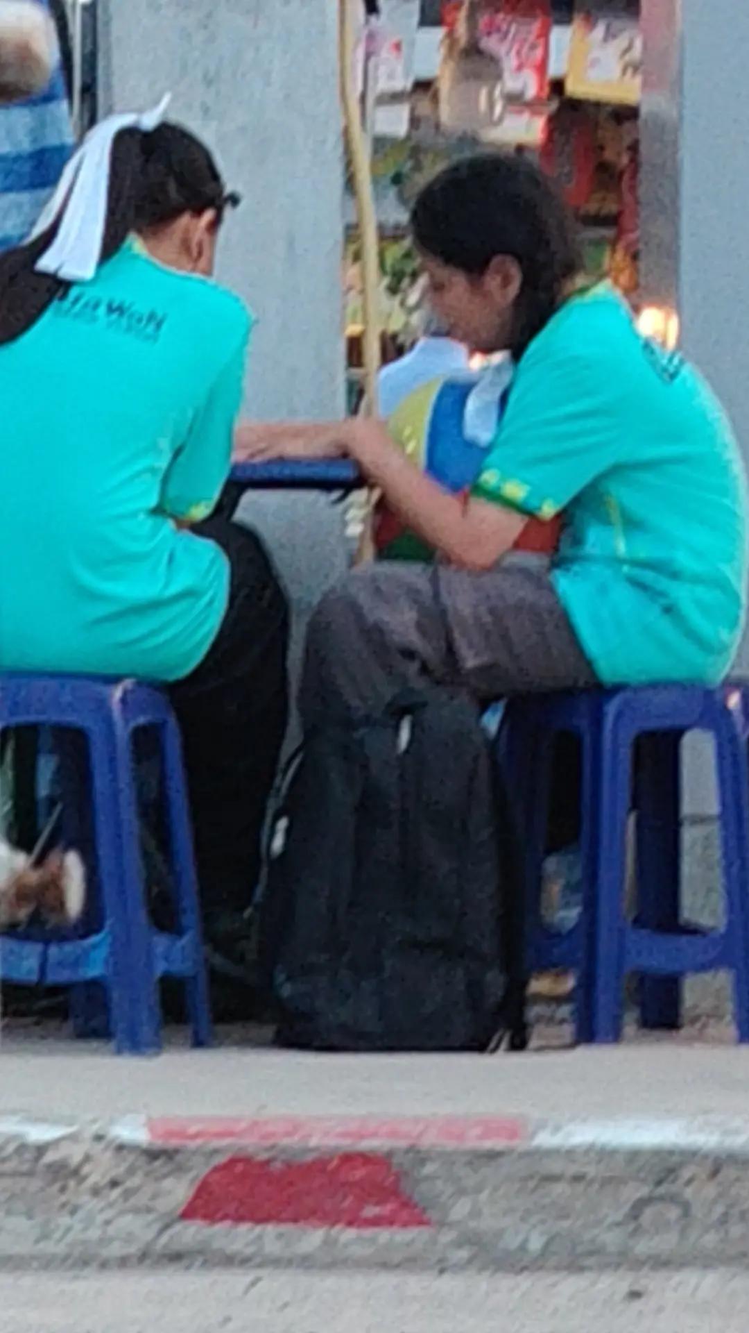 @โกโก้ทรงโจร(น้านนท์)