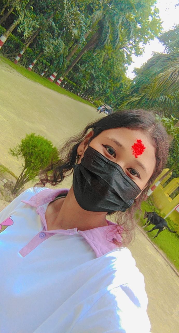 @søñü <3🥀🤞♥️🩹🙌