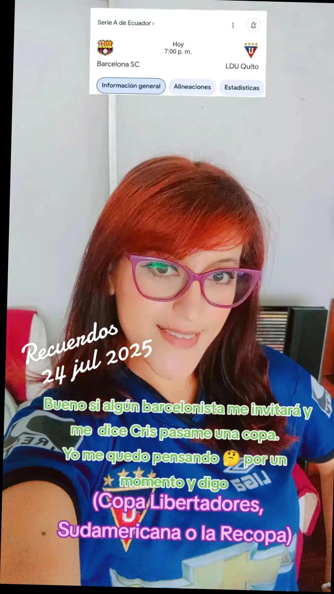 @🄲🅁🄸🅂🅃🅈🄵🄻🄰🄺🄸🅃🄰54😘