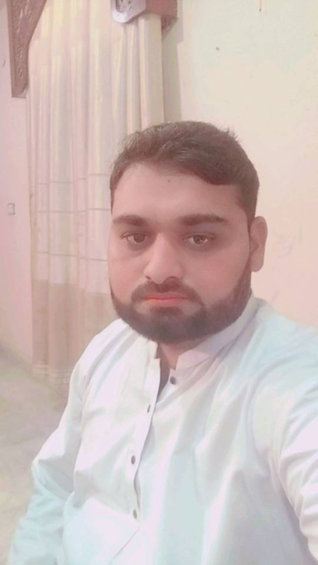@Akash lucky