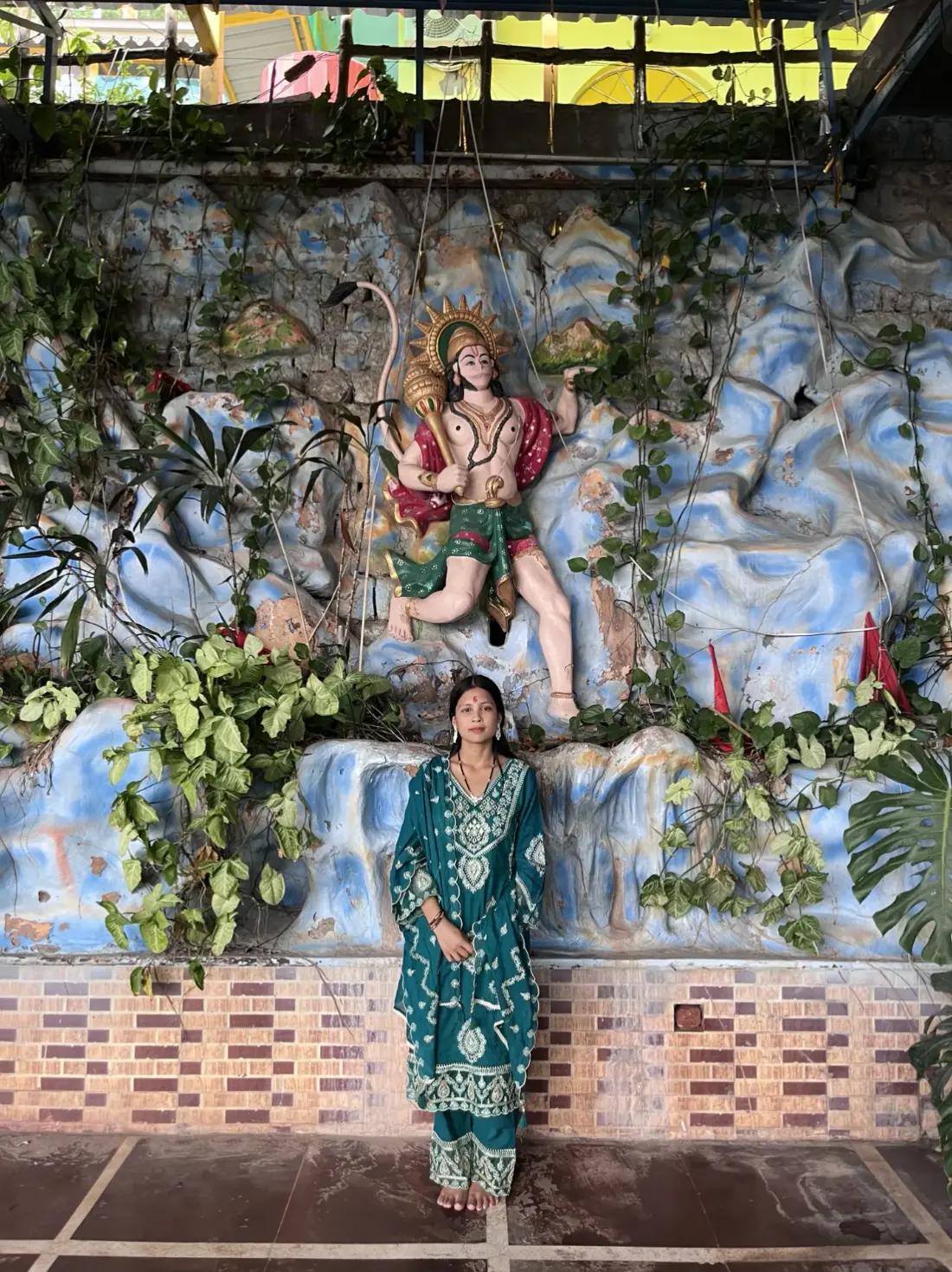 @priya 😍Aashu