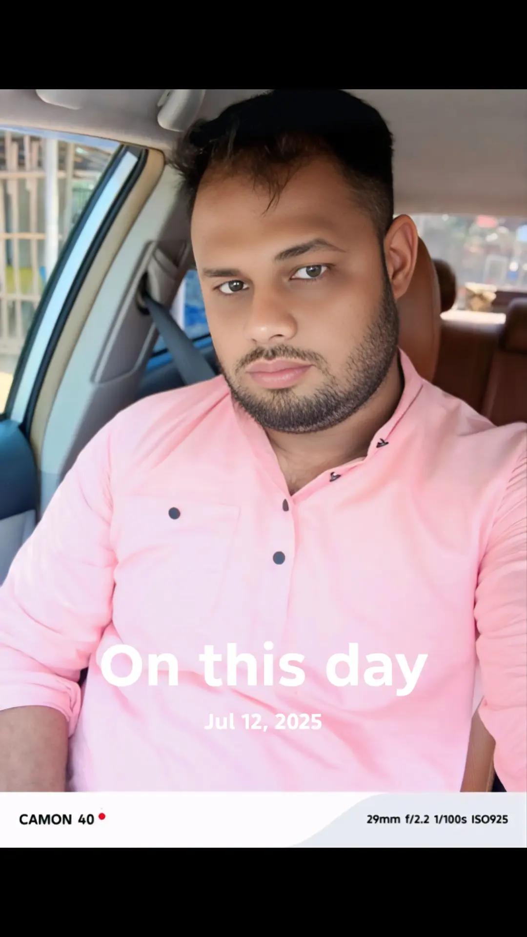 @Mehedi Hasan Bappy