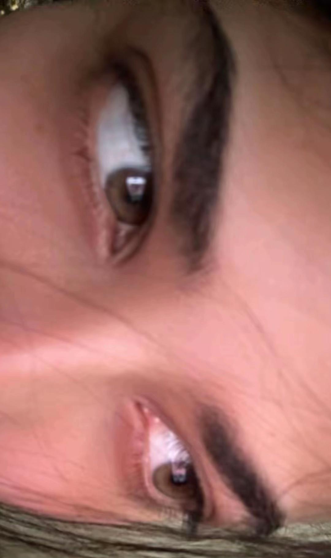 @🧞♀️ــــجونهہ