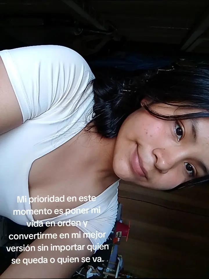 @Miranda❤️🌷