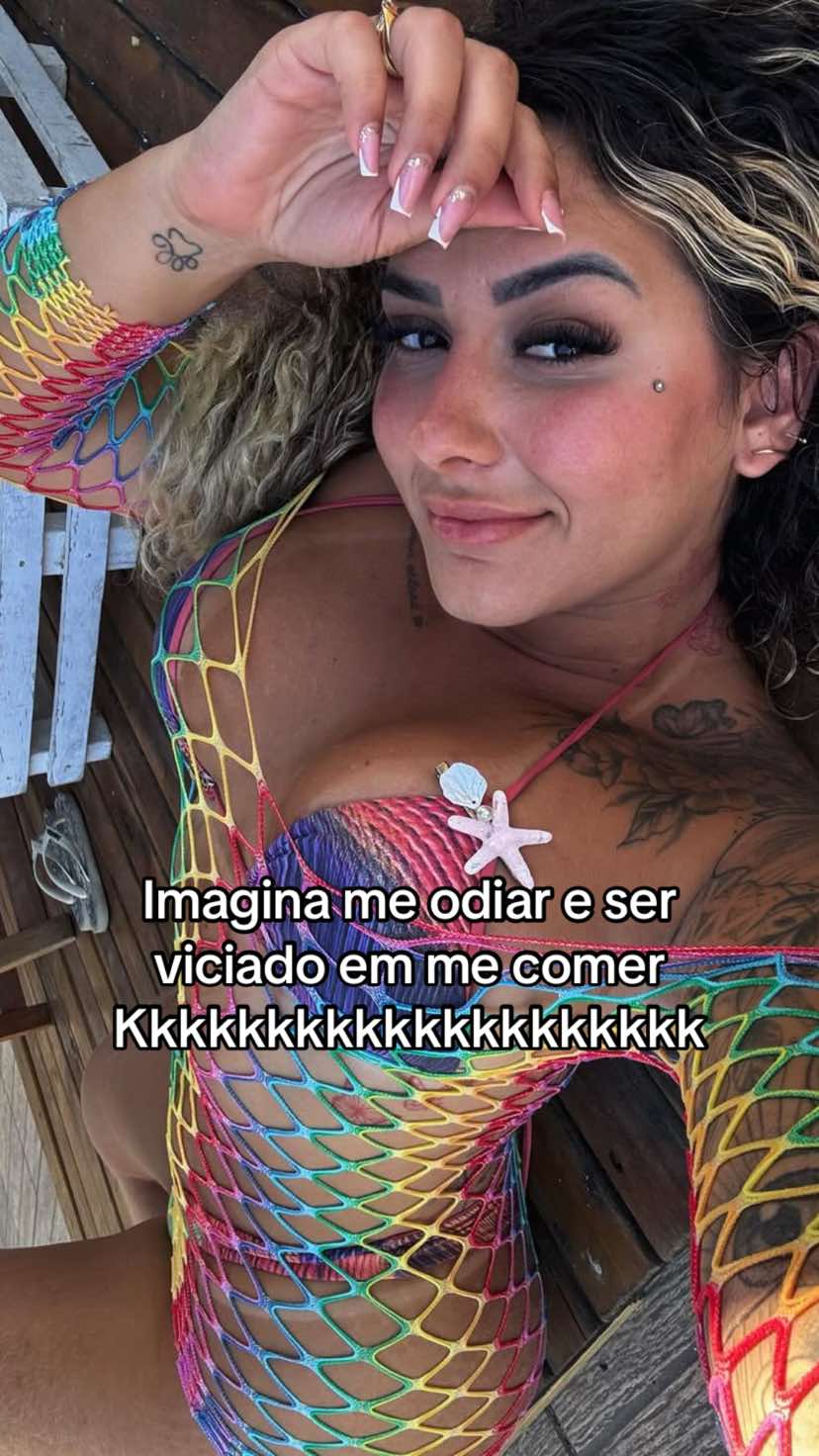@Lara Emanuelle