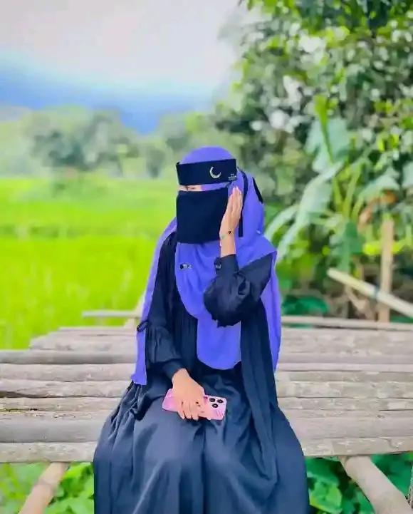 @Nafiya islam Momota