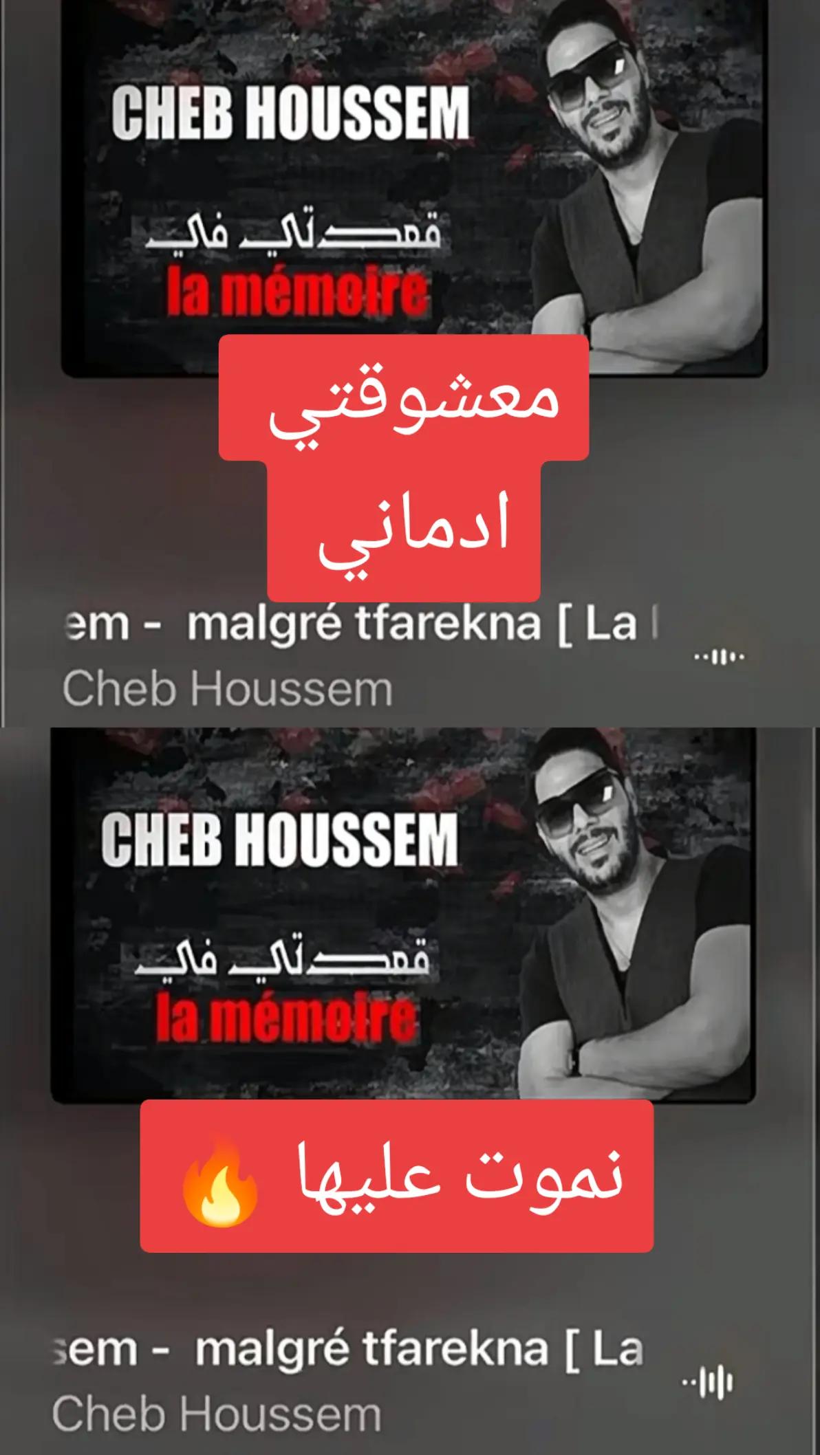 @داليا dal