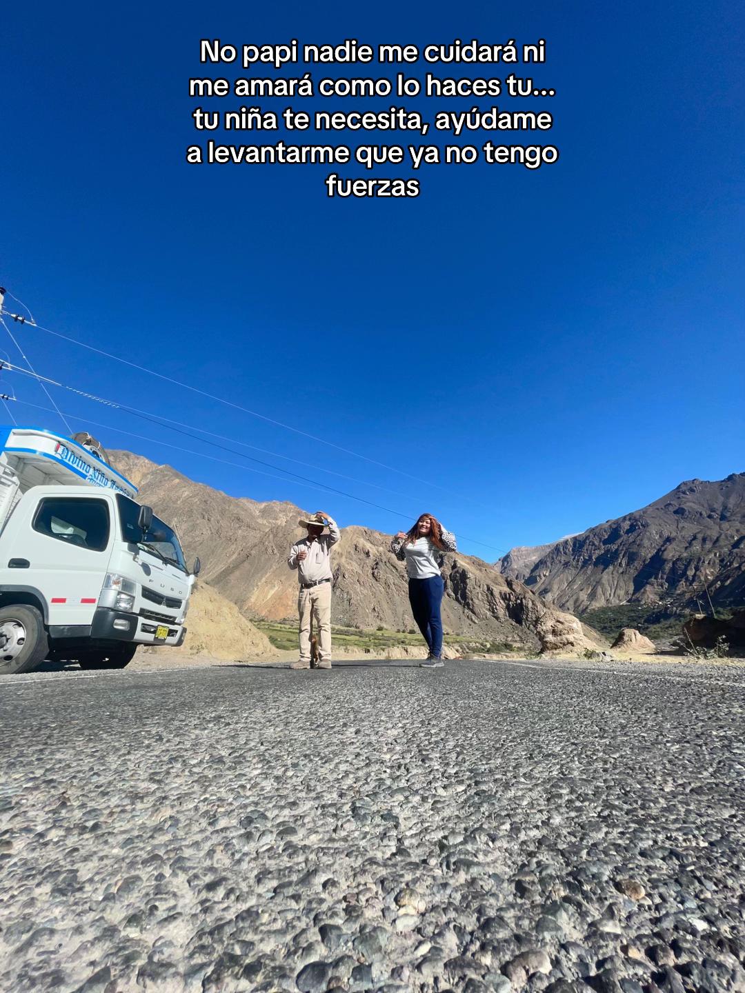 @PÍA_LOPEZ