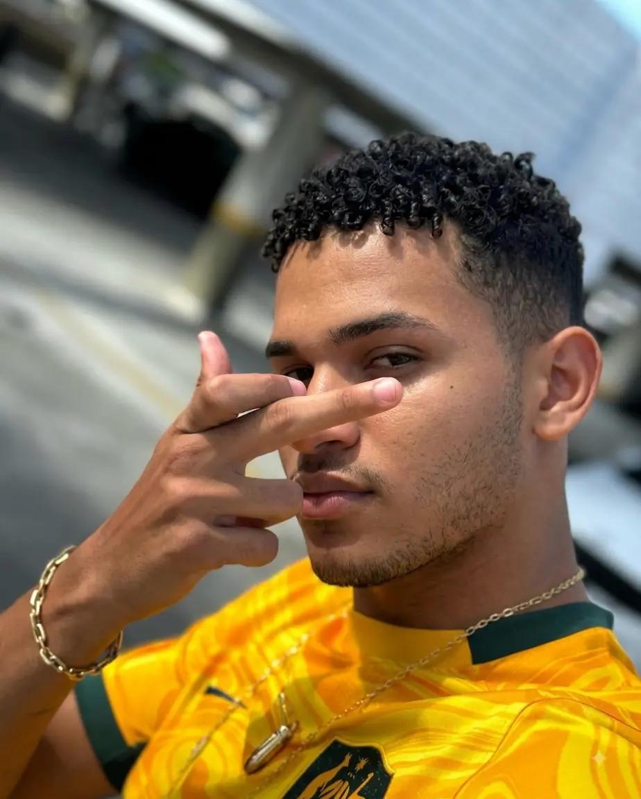 @danielzin_fpx