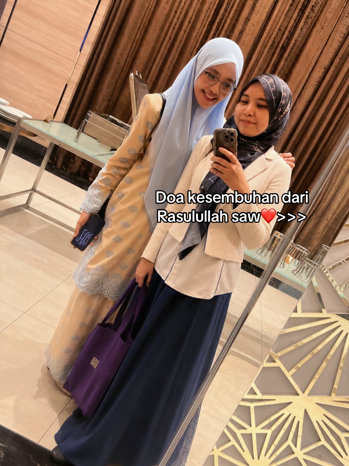 @Pharmacare Pharmacy