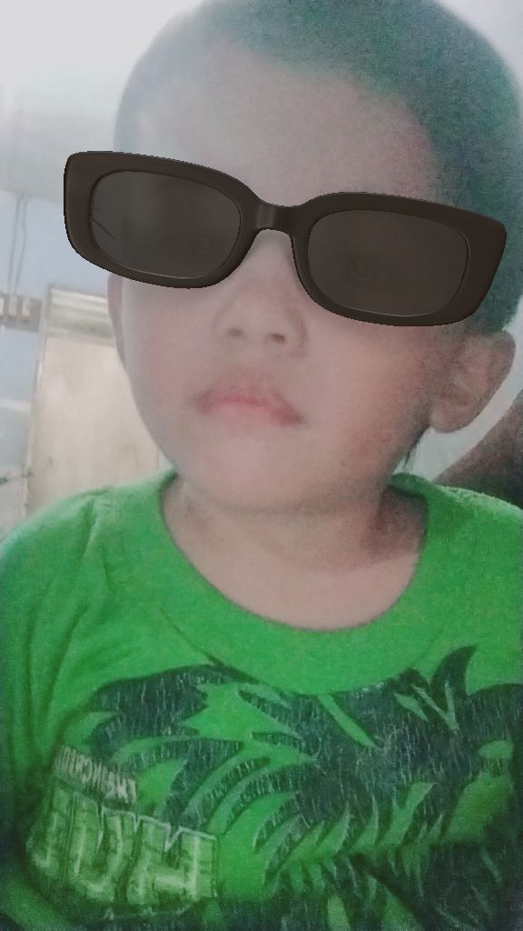 @Rofel _ jr🤟