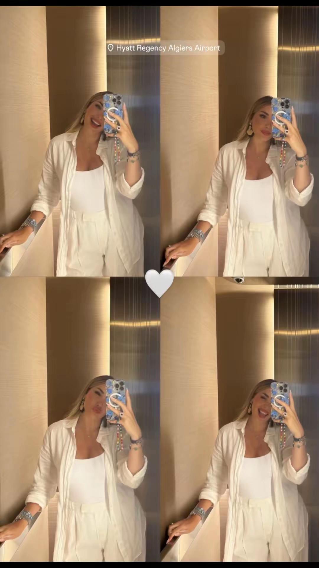 @mounia_benfeghoul0