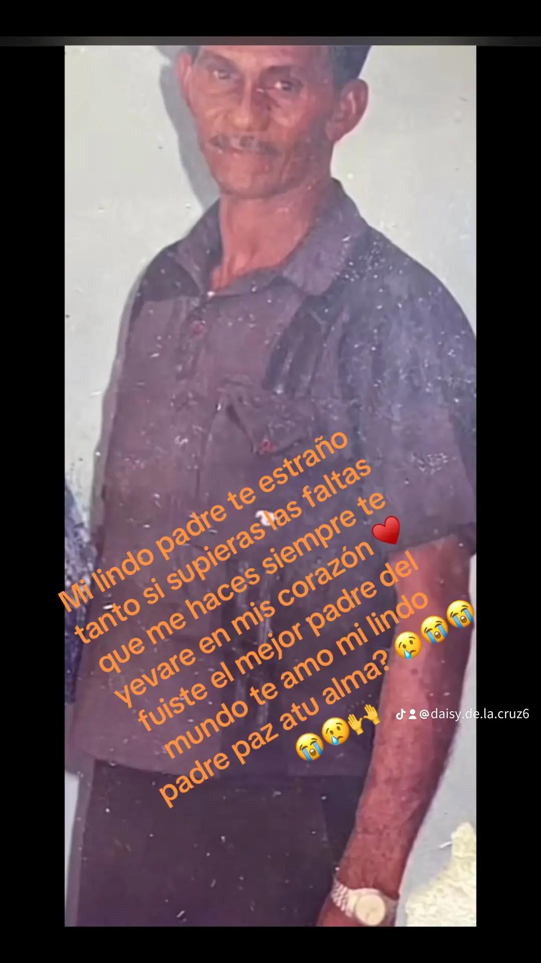 @user14017748543