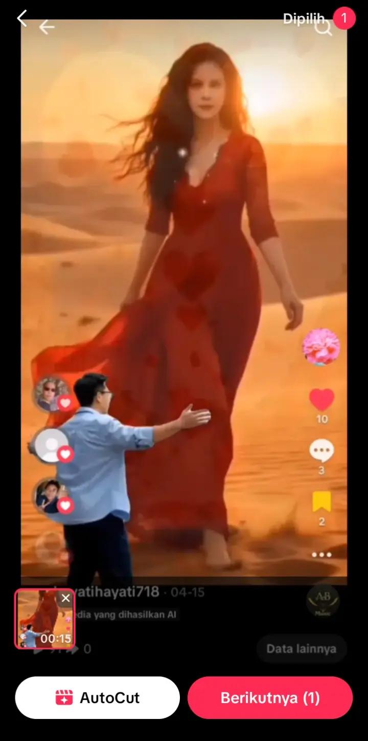 @nurhayatihayati718