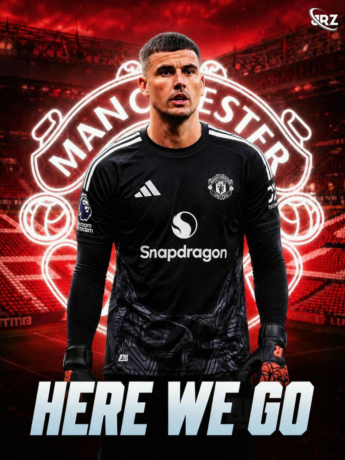 @United Football🛡.