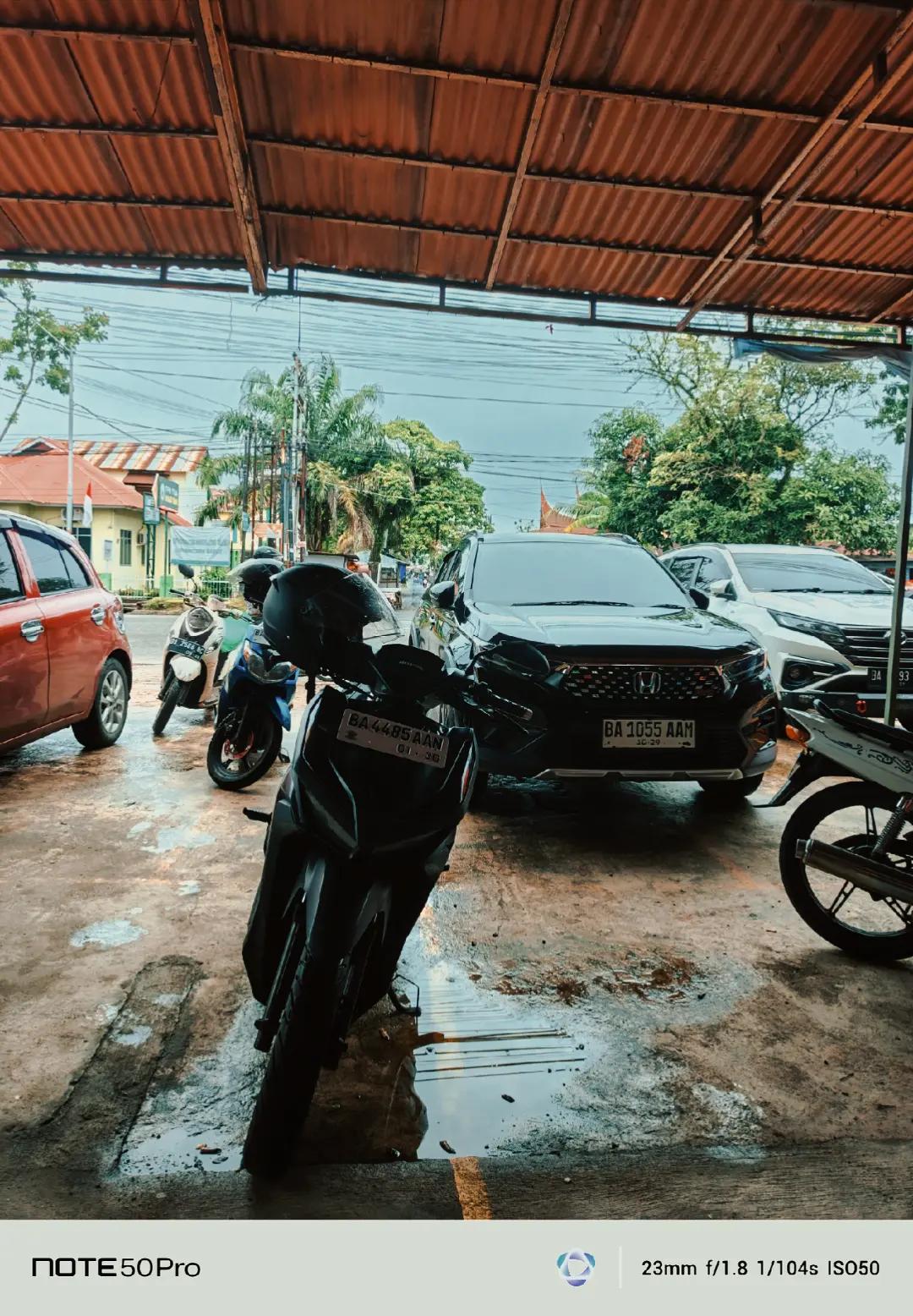 @F e n d i ™