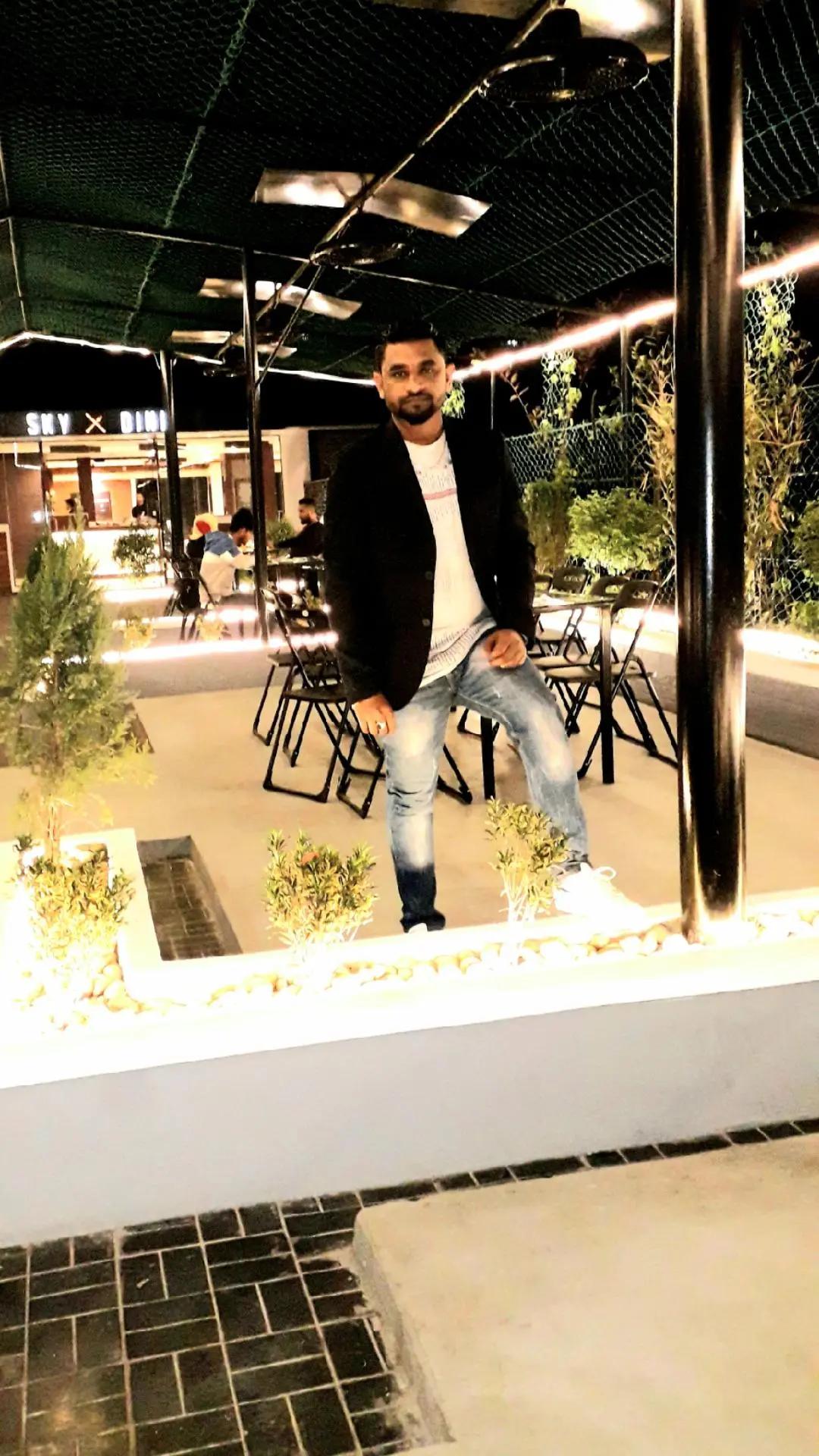 @MAMUN Bhai ❤️❤️🇧🇩🤝