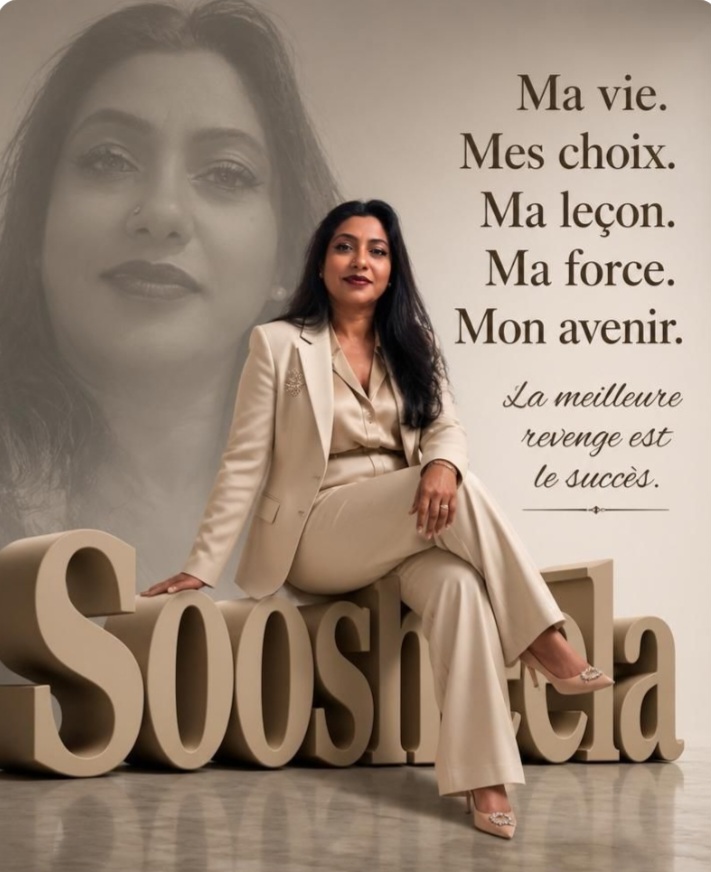 @Soosheela Perfectchoice 974