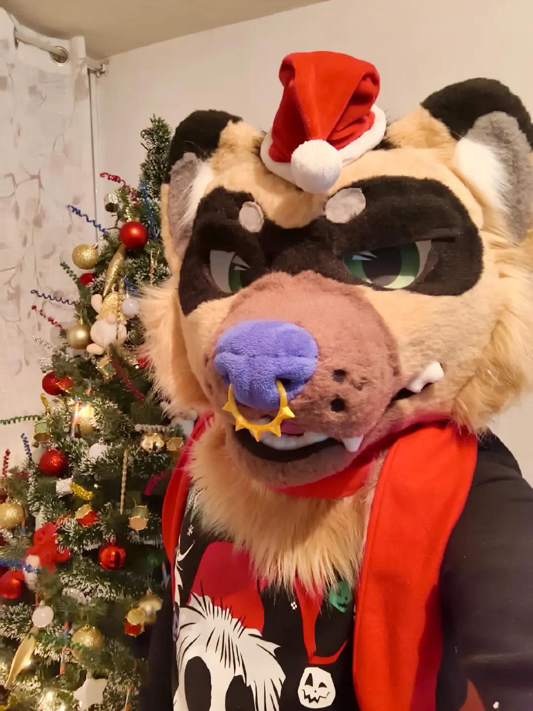 @Mychael yeen
