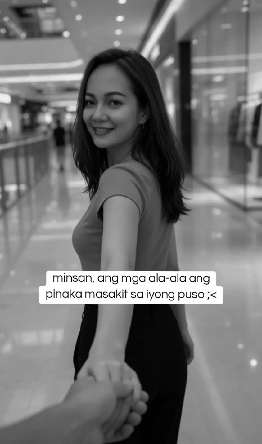 @Lethy Sy