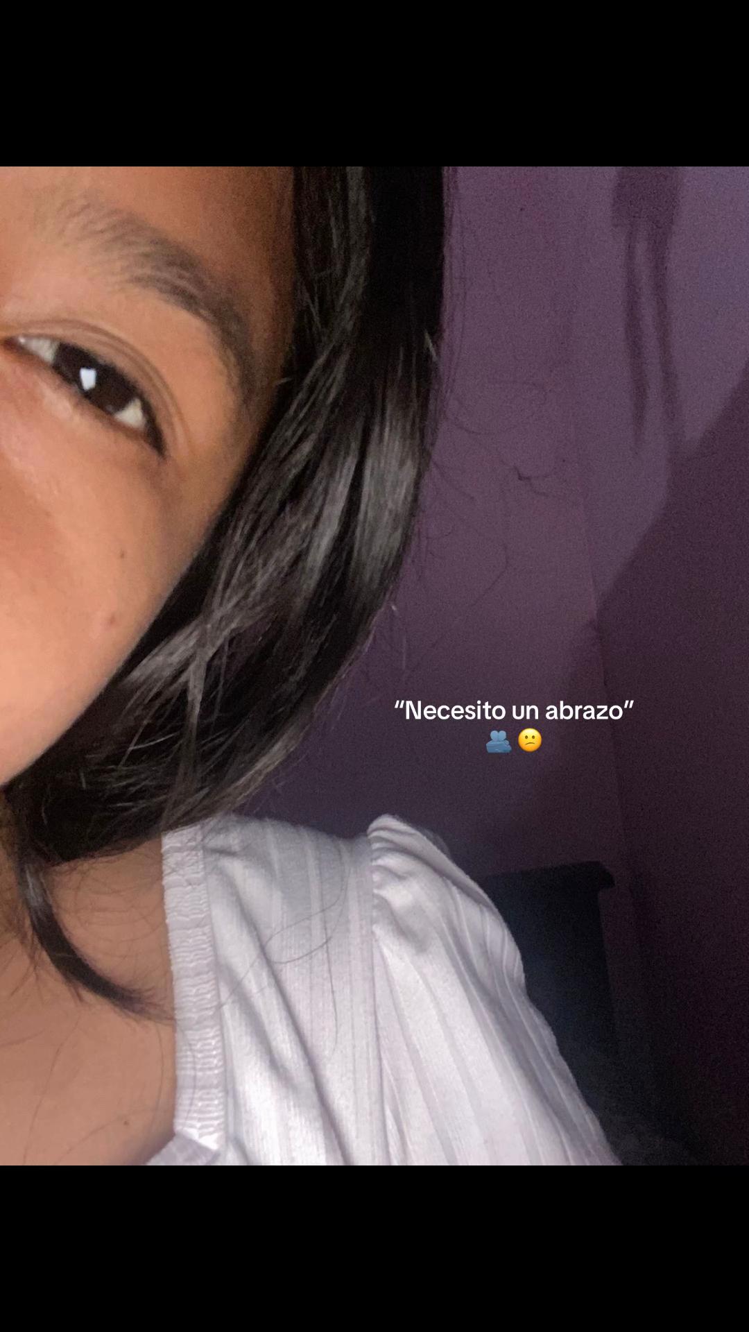 @🎀Yhiselita🎀