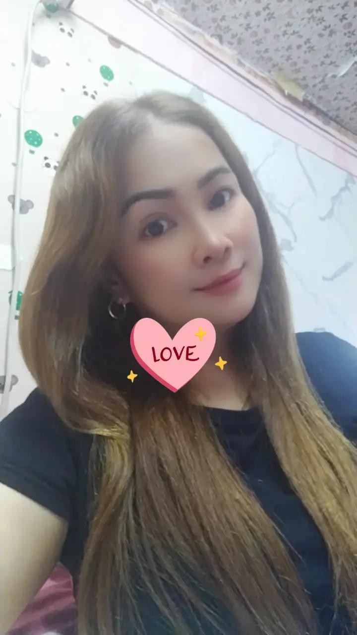 @Loveheart Heart