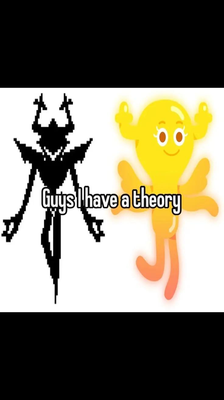 @zuza