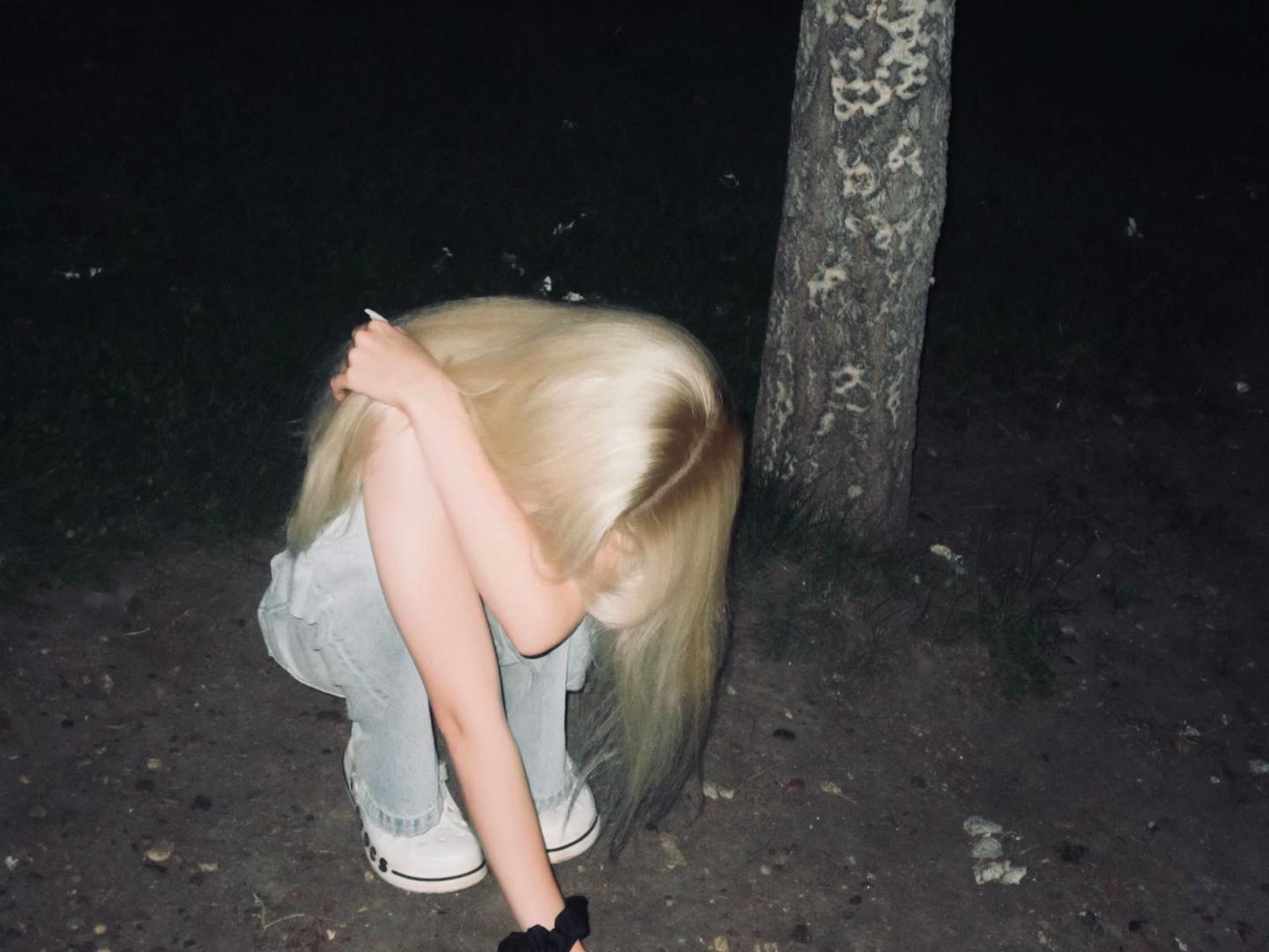 @reverss.d