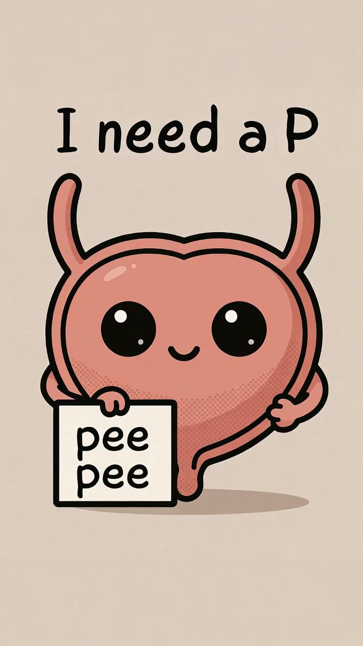@Tutti Cancer Warriors