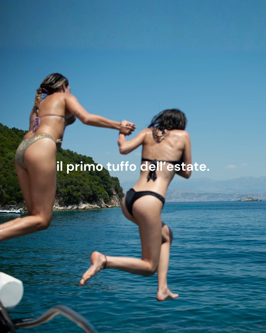 @viaggiuniversitari_