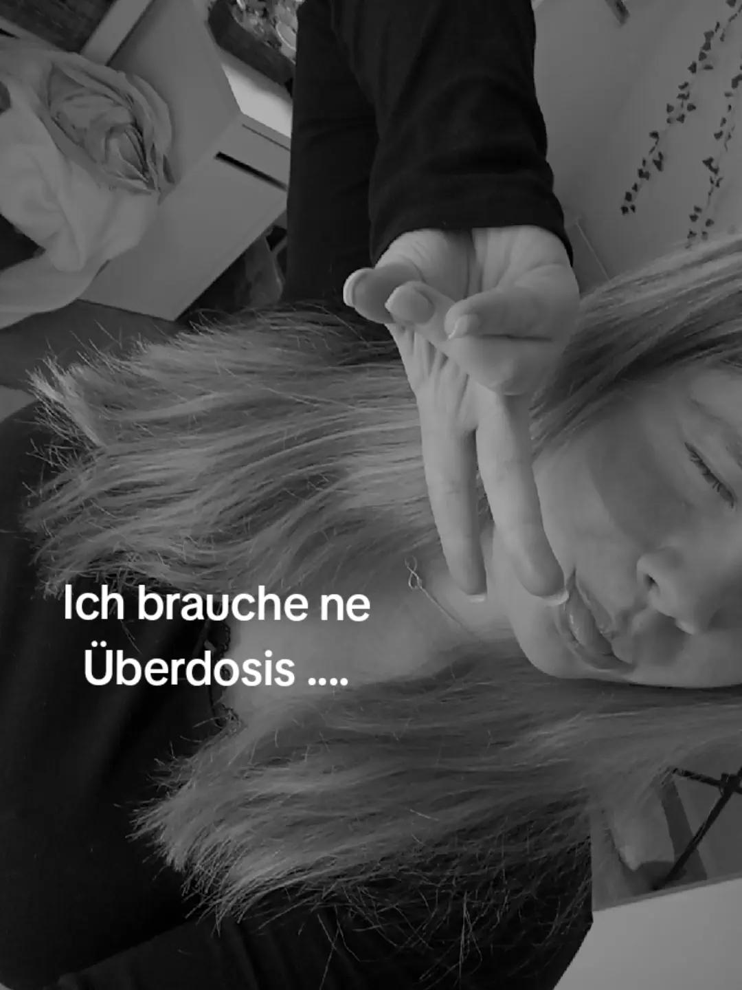 @it'snessi<3