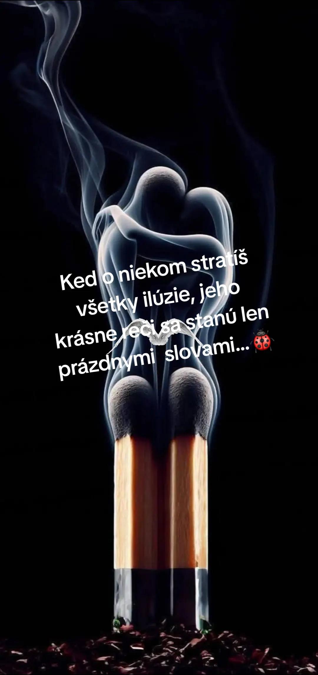 @Gika Lienka