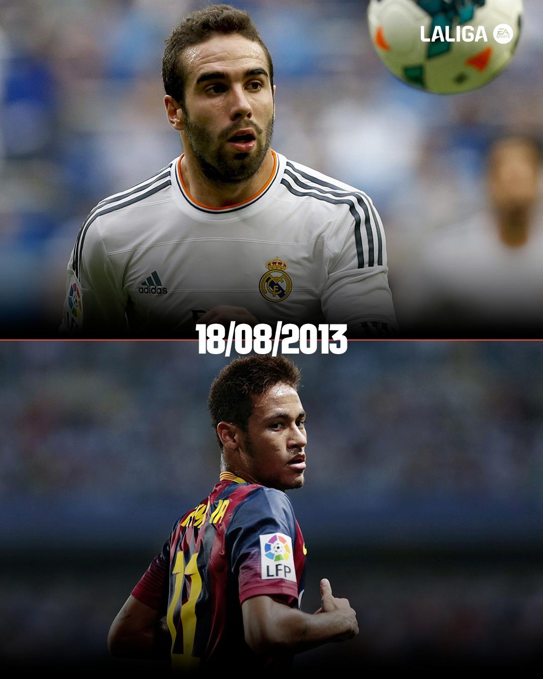 @LALIGA