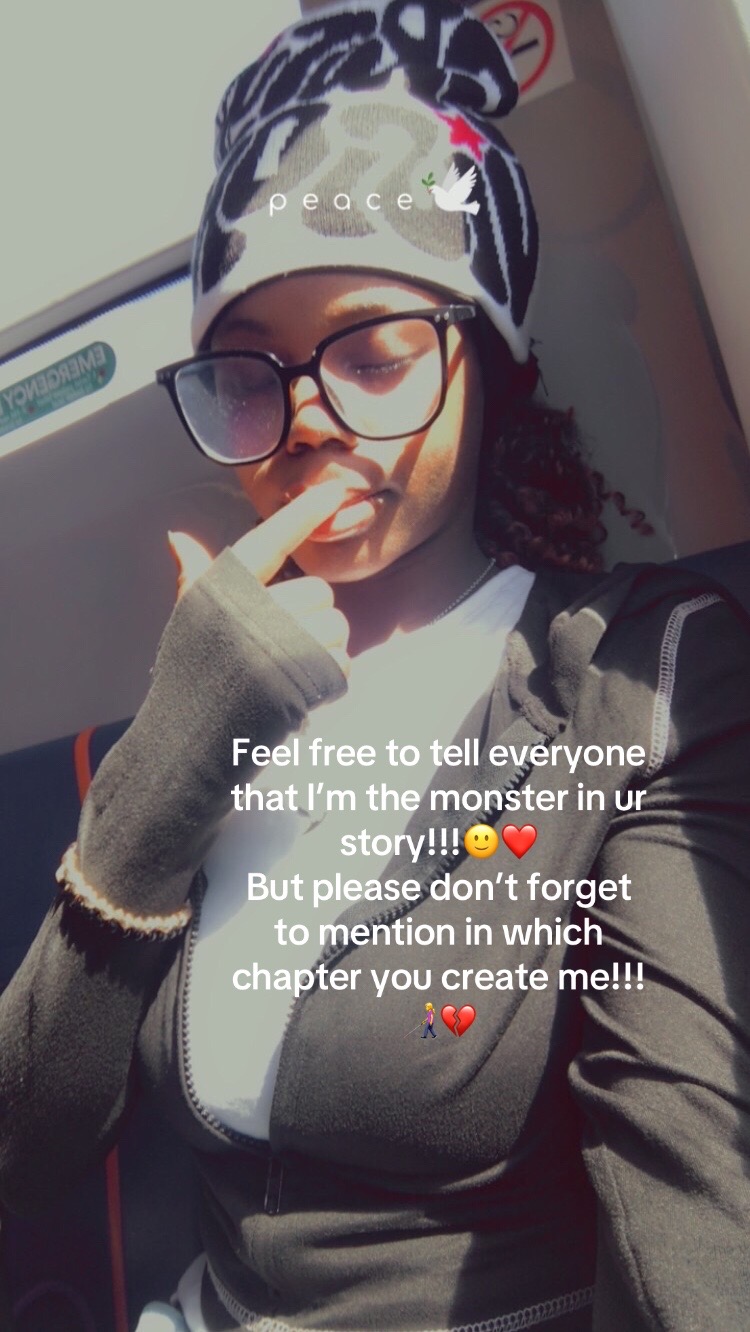 @She's that gurl🦋✨🌸